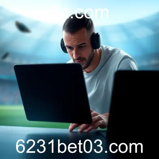 A Revolução dos Jogos Online em 2026