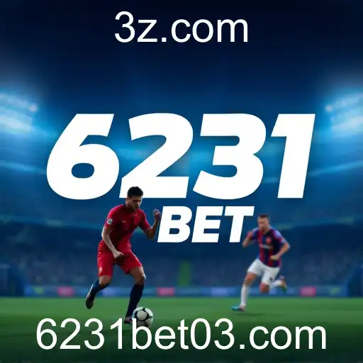 A Ascensão do Jogo Online e a Tendência das Apostas em 6231 Bet