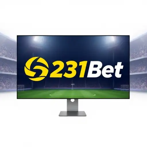 A Ascensão dos Jogos Online: O Caso do 6231 Bet