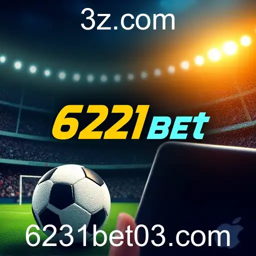 Tendências e Desafios nos Jogos Online