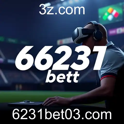 A Revolução dos Jogos de Apostas Online em 2026