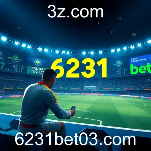 Avanços e Tendências no Mundo dos Jogos Online em 2025