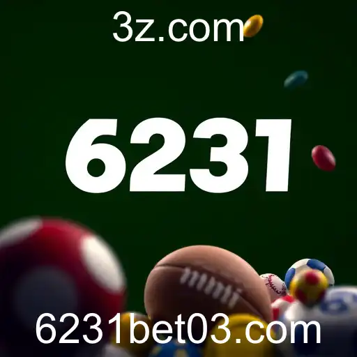 Cenário Atual dos Jogos Online e a Ascensão do 6231 Bet