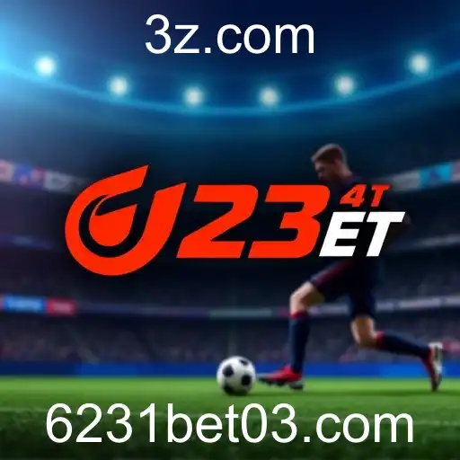 As Tendências do Jogo Online em 2025