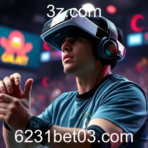 A Revolução dos Jogos Online em 2026