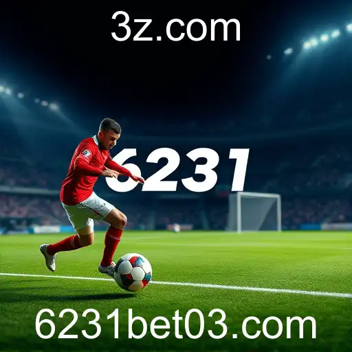 A Ascensão das Apostas Online no Brasil